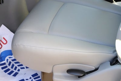 2026 Ford E-350SD Base Cutaway