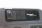 2026 Ford E-350SD Base Cutaway