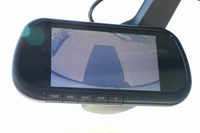 2026 Ford E-350SD Base Cutaway