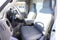 2026 Ford E-350SD Base Cutaway