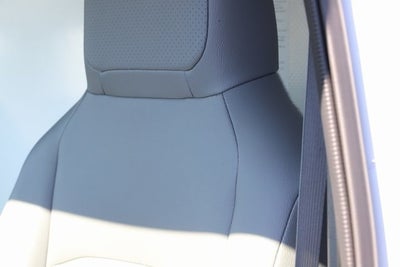 2026 Ford E-350SD Base Cutaway