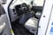 2026 Ford E-350SD Base Cutaway