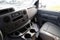 2026 Ford E-350SD Base Cutaway