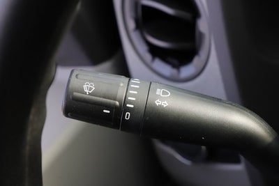 2026 Ford E-350SD Base Cutaway