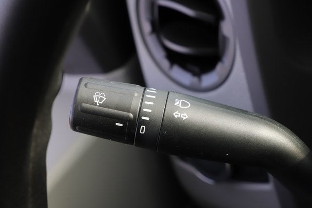 2026 Ford E-350SD Base Cutaway