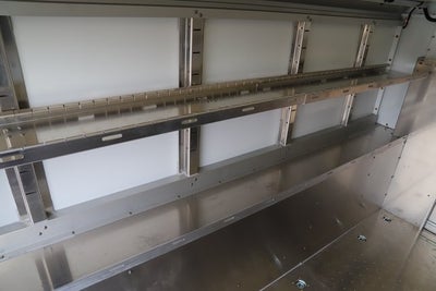 2026 Ford E-350SD Base Cutaway