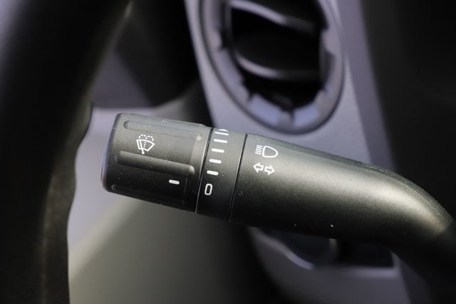 2026 Ford E-350SD Base Cutaway