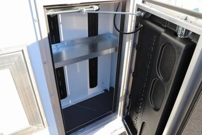 2026 Ford E-350SD Base Cutaway