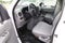 2027 Ford E-350SD Base Cutaway