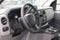 2027 Ford E-350SD Base Cutaway