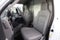 2027 Ford E-350SD Base Cutaway