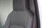 2027 Ford E-350SD Base Cutaway