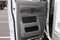 2027 Ford E-350SD Base Cutaway