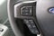 2027 Ford E-350SD Base Cutaway