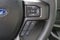 2027 Ford E-350SD Base Cutaway