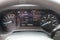2027 Ford E-350SD Base Cutaway