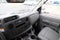 2027 Ford E-350SD Base Cutaway