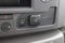2027 Ford E-350SD Base Cutaway