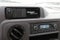 2027 Ford E-350SD Base Cutaway