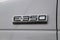 2027 Ford E-350SD Base Cutaway