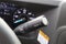 2027 Ford E-350SD Base Cutaway