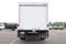 2027 Ford E-350SD Base Cutaway