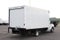 2027 Ford E-350SD Base Cutaway
