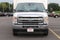 2027 Ford E-350SD Base Cutaway
