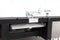 2027 Ford E-350SD Base Cutaway