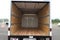 2027 Ford E-350SD Base Cutaway