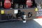 2027 Ford F-750SD Base