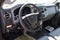 2027 Ford F-750SD Base