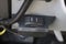 2027 Ford F-750SD Base