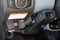 2027 Ford F-750SD Base