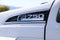 2027 Ford F-750SD Base
