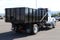 2027 Ford F-750SD Base