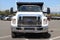 2027 Ford F-750SD Base