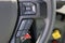 2027 Ford F-750SD Base