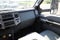 2027 Ford F-750SD Base