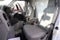 2026 Ford E-450SD Base DRW