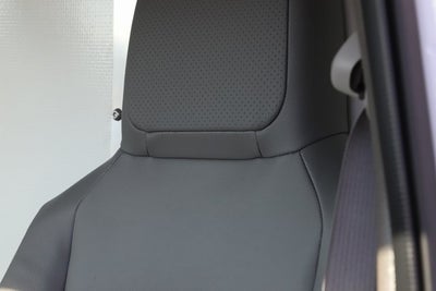 2026 Ford E-450SD Base DRW