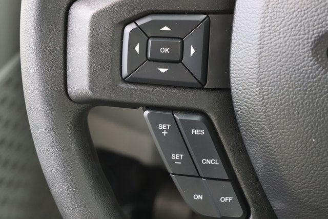 2026 Ford E-450SD Base DRW