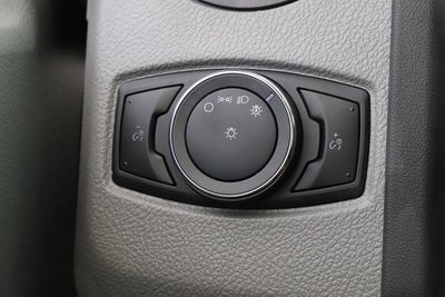 2026 Ford E-450SD Base DRW