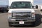 2026 Ford E-450SD Base DRW