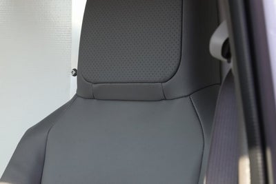 2026 Ford E-450SD Base DRW