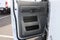 2026 Ford E-450SD Base DRW