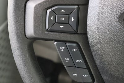 2026 Ford E-450SD Base DRW