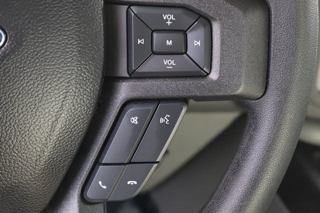 2026 Ford E-450SD Base DRW