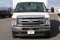 2026 Ford E-450SD Base DRW