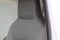 2027 Ford E-450SD Base DRW